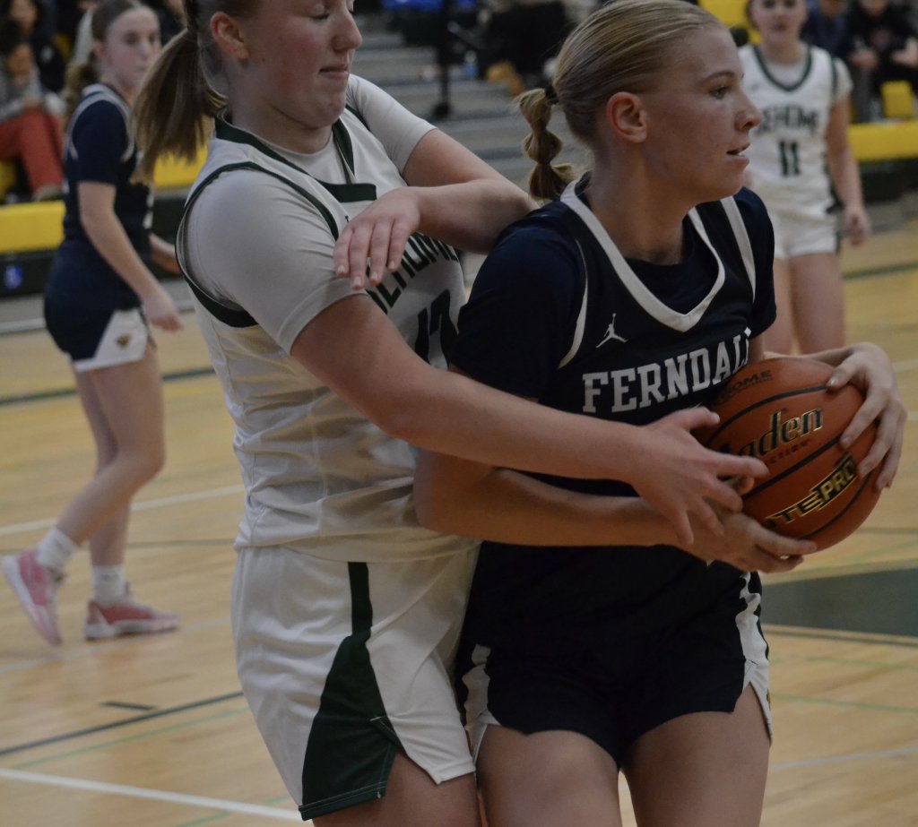 Whatcom Hoops December-3-2025