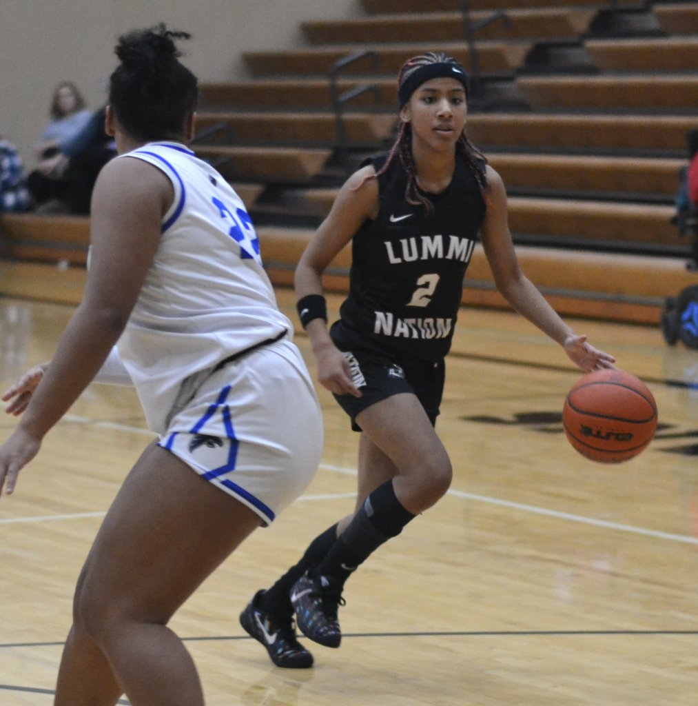 Whatcom Hoops December-30-2025