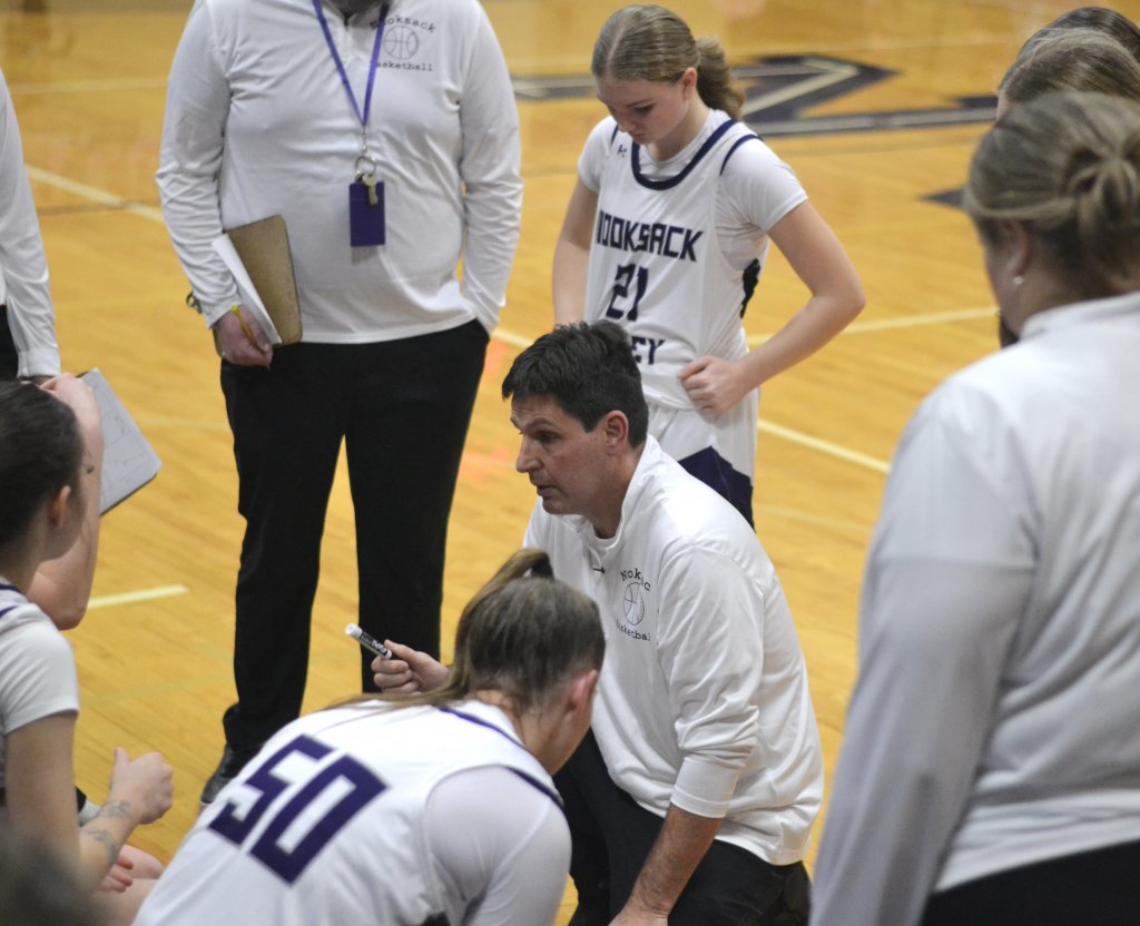 Whatcom Hoops December-17-2025