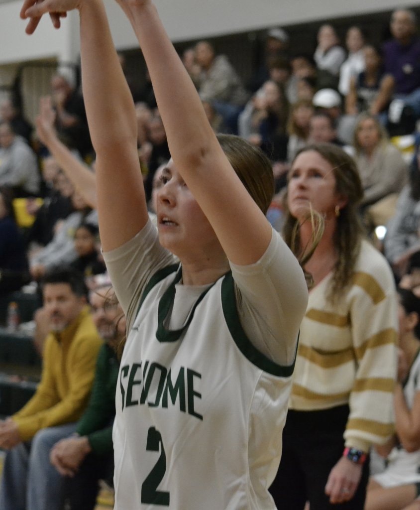 Whatcom Hoops December-3-2025