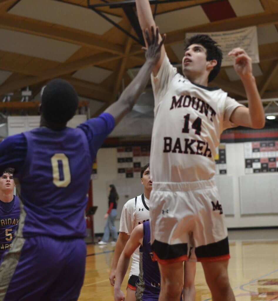 Whatcom Hoops December-11-2025