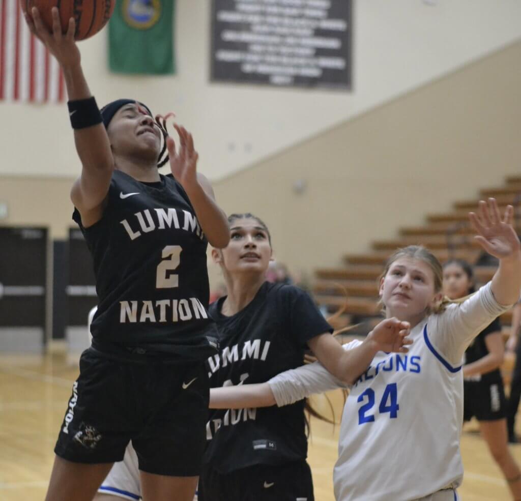 Whatcom Hoops December-30-2025