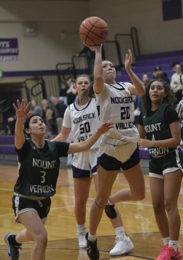 Whatcom Hoops December-17-2025