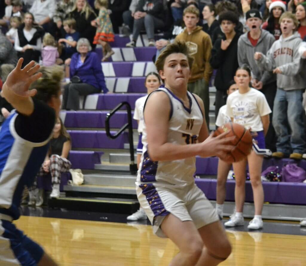 Whatcom Hoops December-19-2025