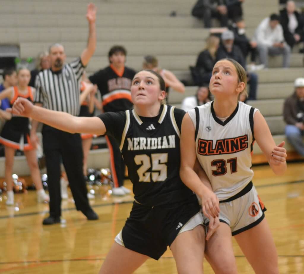 Whatcom Hoops December-20-2025