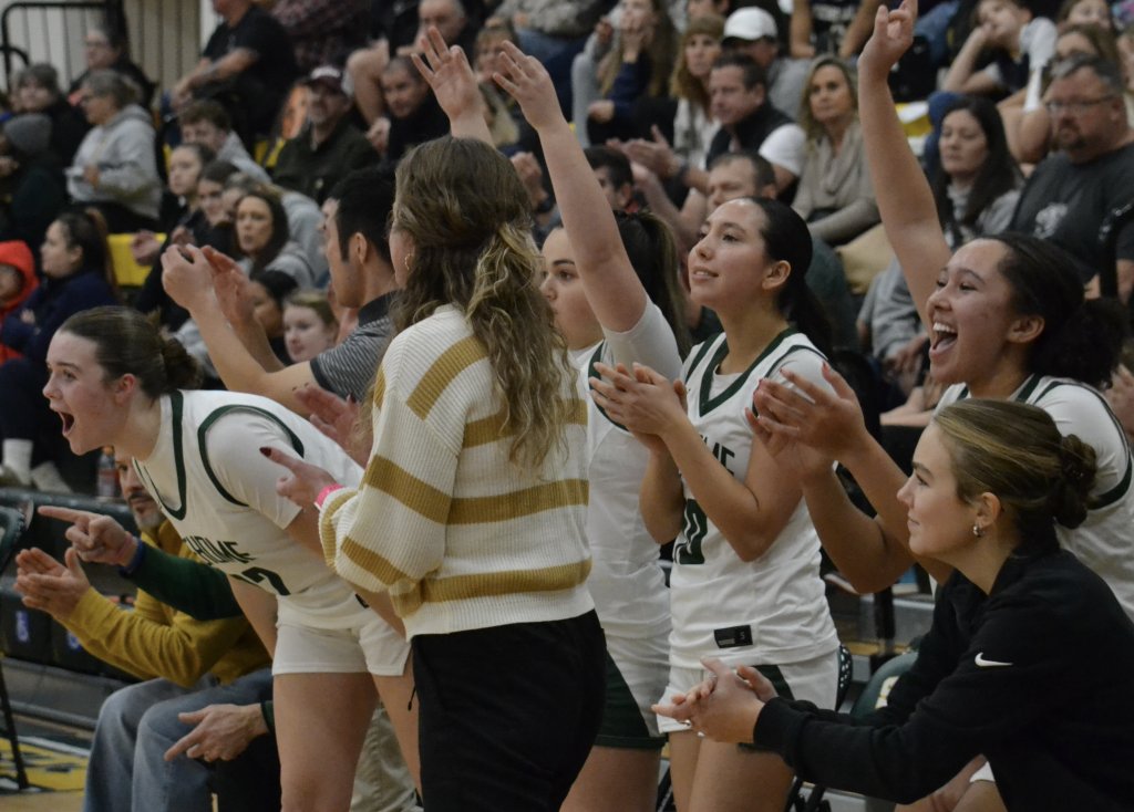 Whatcom Hoops December-3-2025