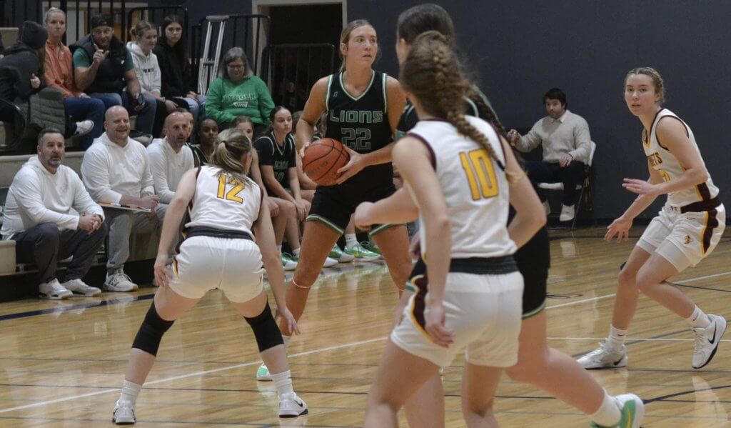 Whatcom Hoops December-31-2025