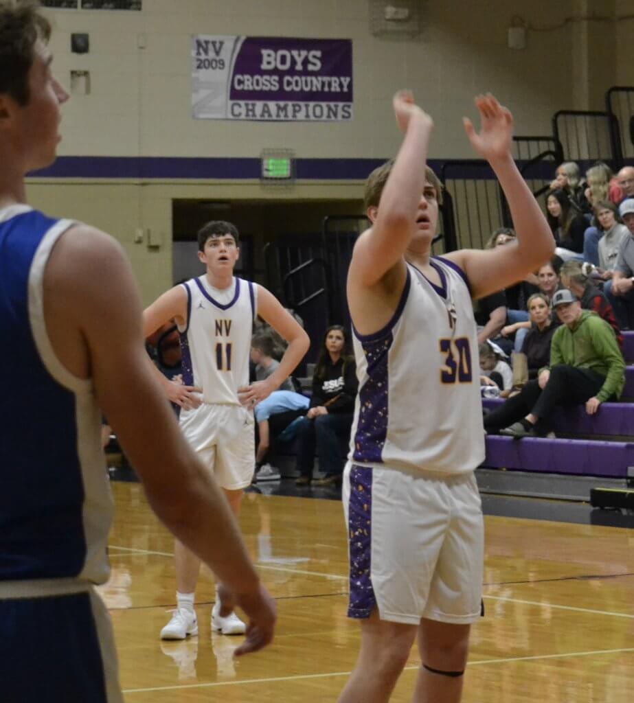 Whatcom Hoops December-19-2025