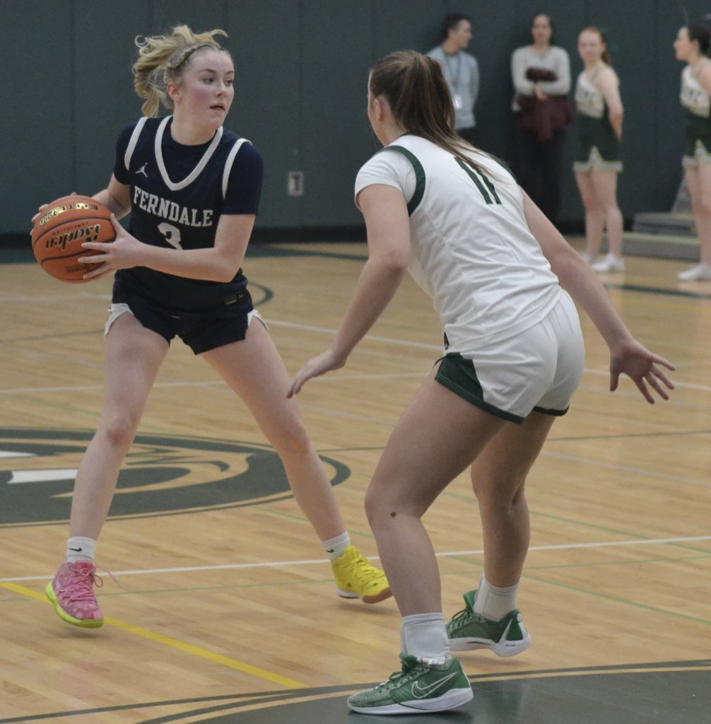 Whatcom Hoops December-3-2025