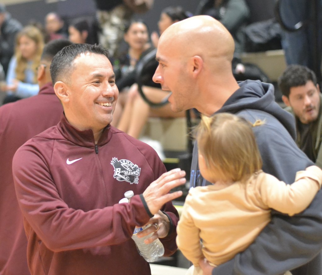 Whatcom Hoops December-14-2025