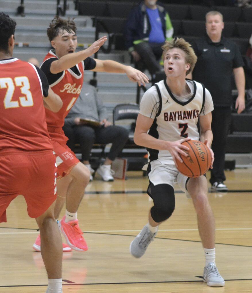 Whatcom Hoops December-7-2025