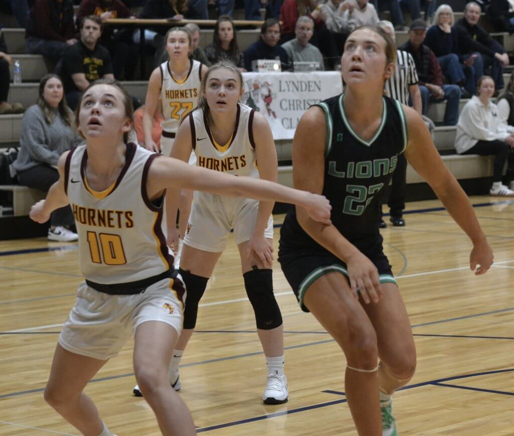 Whatcom Hoops December-31-2025