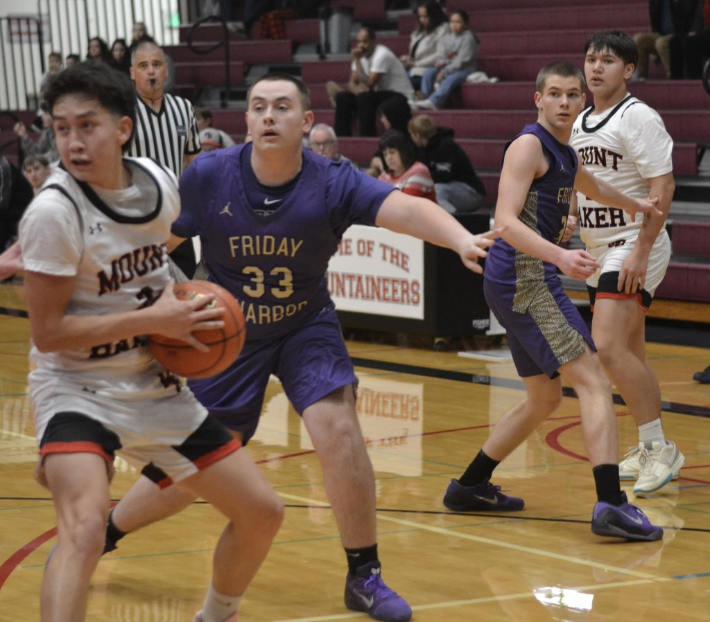 Whatcom Hoops December-11-2025