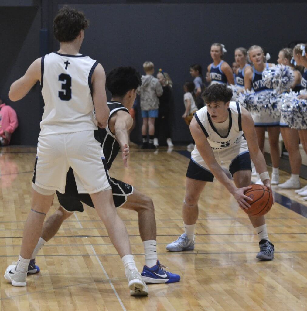 Whatcom Hoops December-14-2025