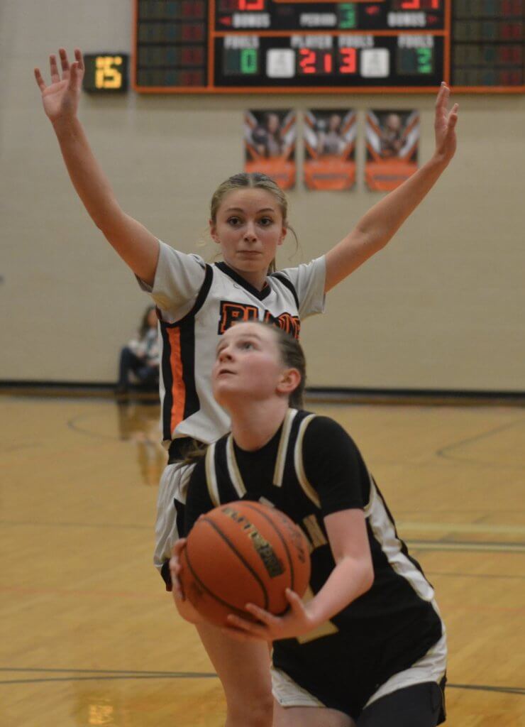 Whatcom Hoops December-20-2025