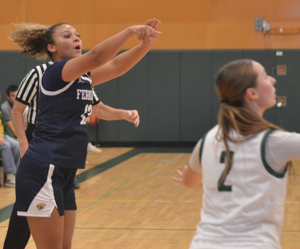 Whatcom Hoops December-3-2025