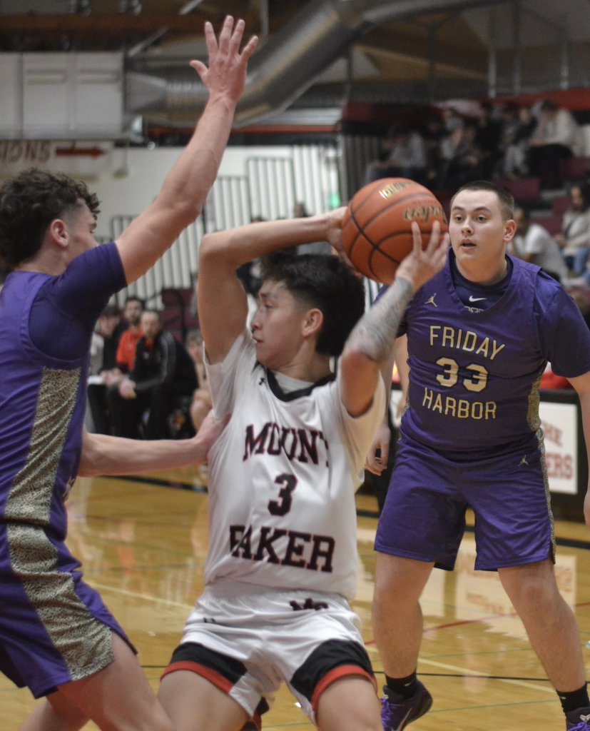 Whatcom Hoops December-11-2025
