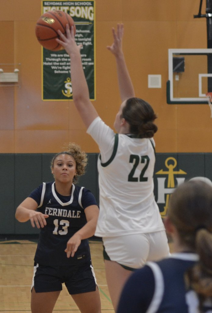 Whatcom Hoops December-3-2025