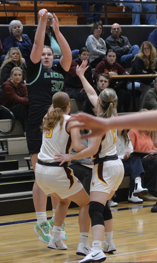 Whatcom Hoops December-31-2025