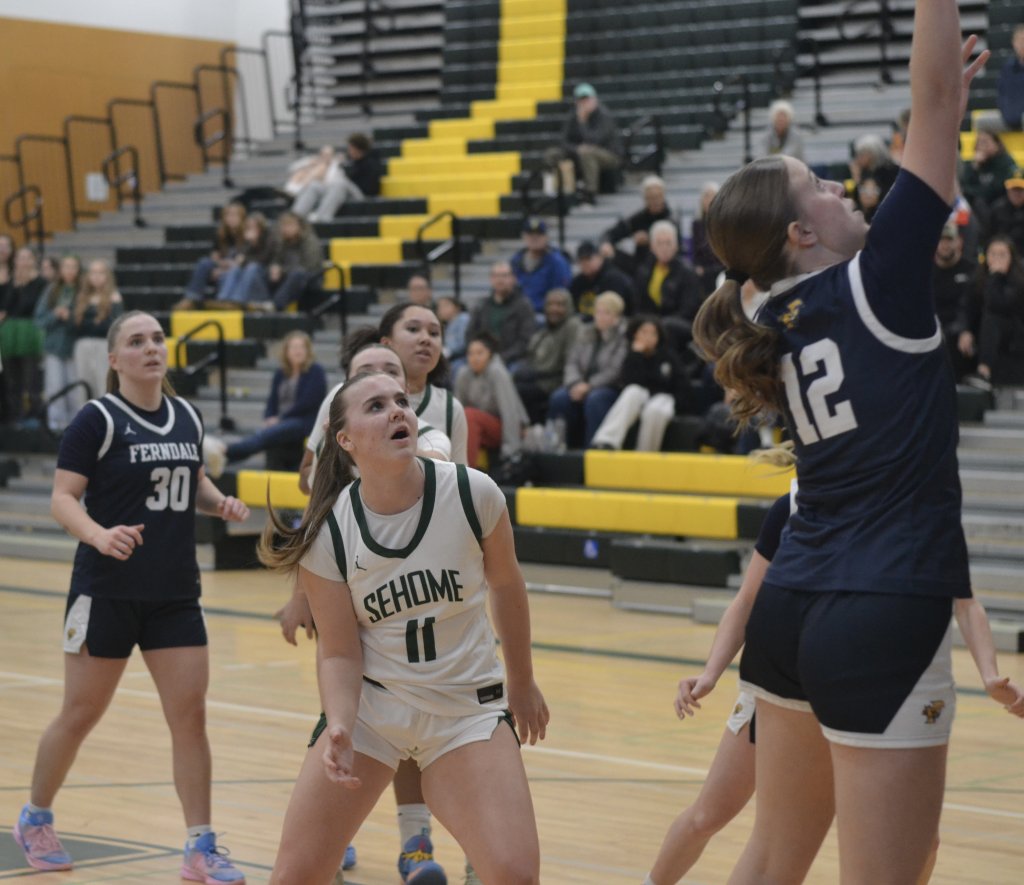 Whatcom Hoops December-3-2025