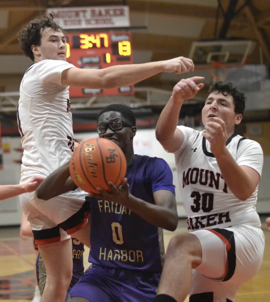 Whatcom Hoops December-11-2025