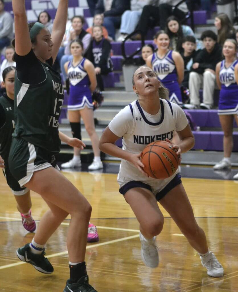 Whatcom Hoops December-17-2025