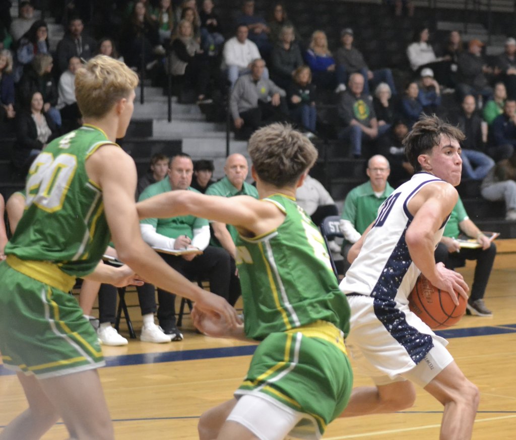 Whatcom Hoops December-12-2025