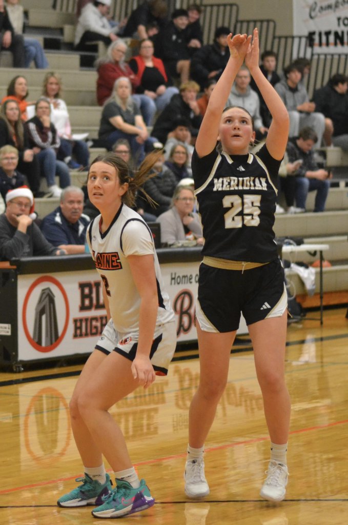 Whatcom Hoops December-20-2025