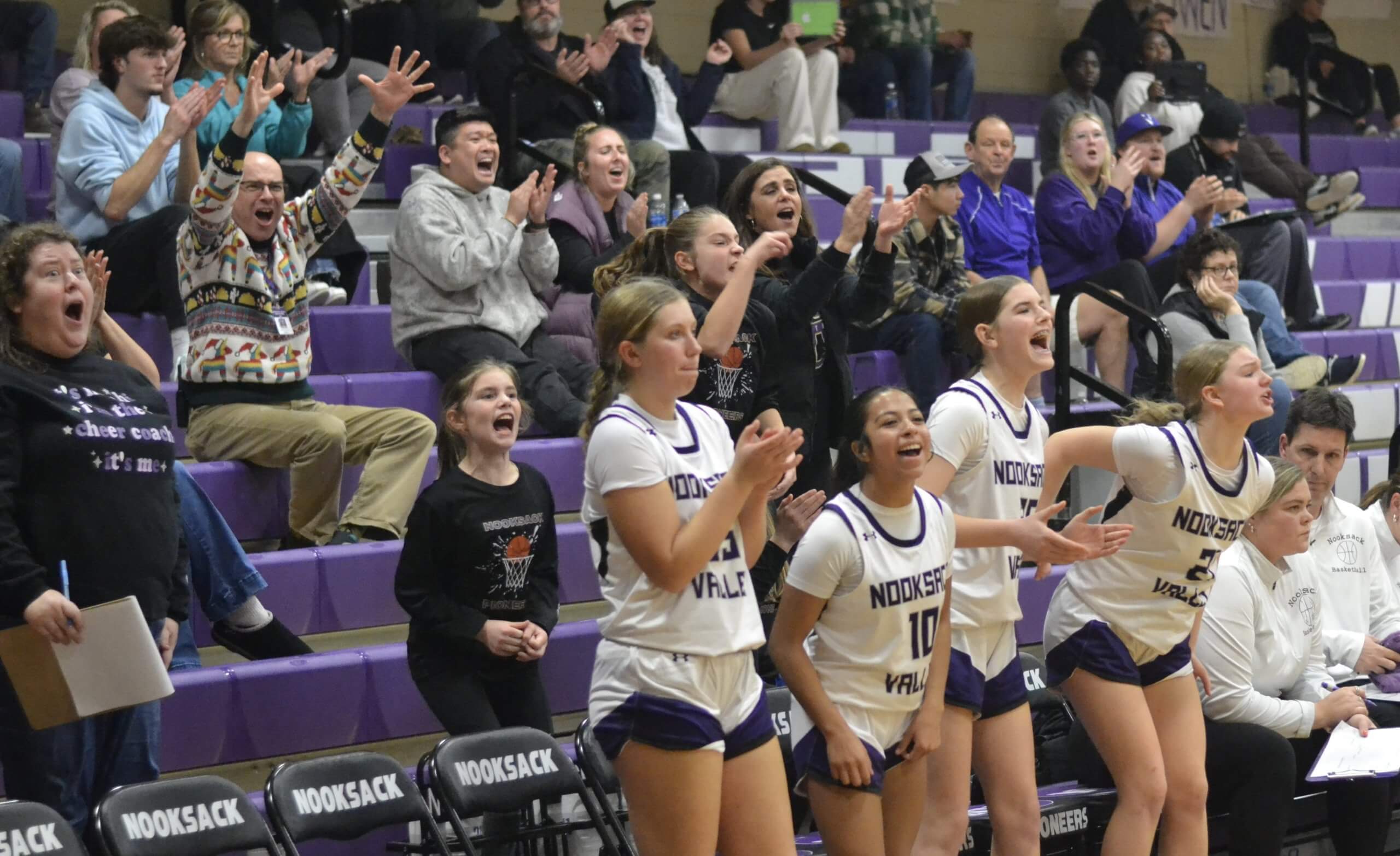 Whatcom Hoops December-17-2025