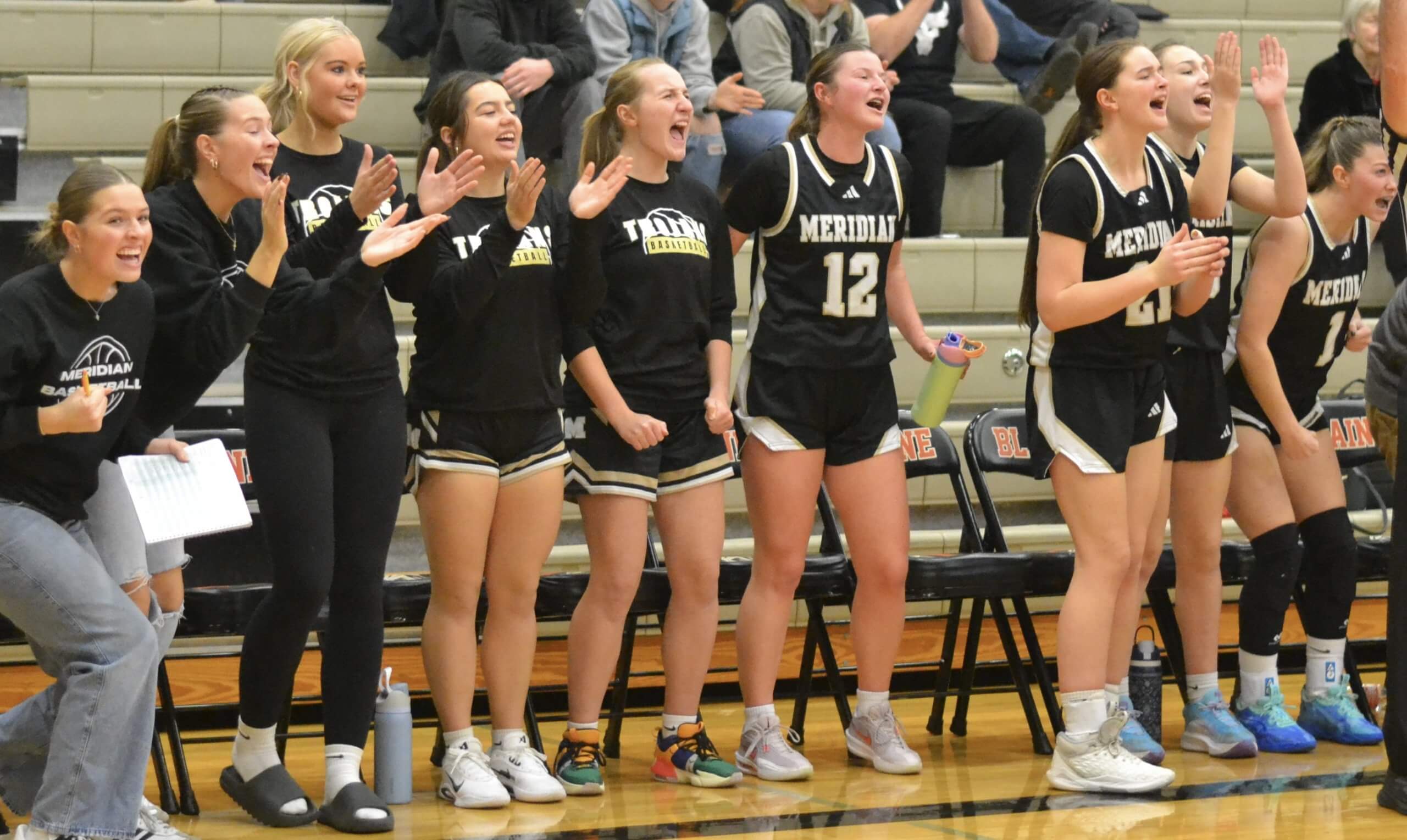 Whatcom Hoops December-25-2025