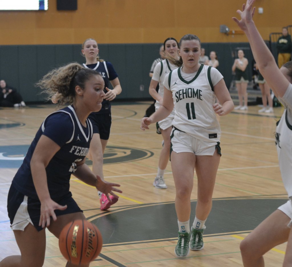 Whatcom Hoops December-3-2025