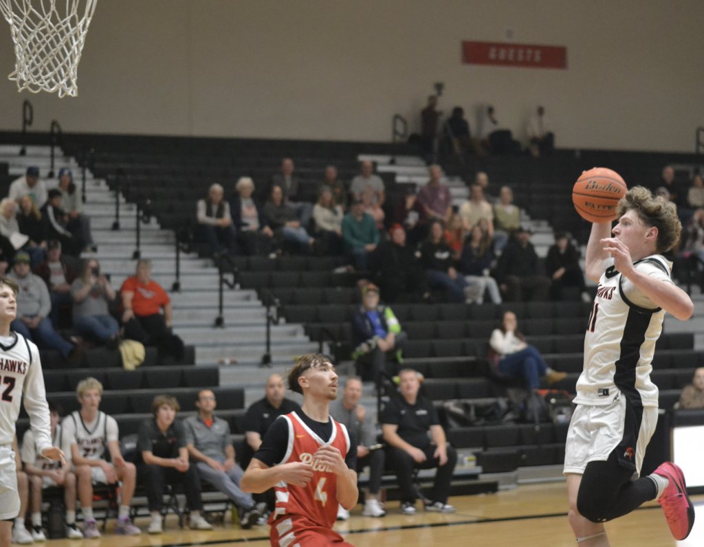 Whatcom Hoops December-7-2025