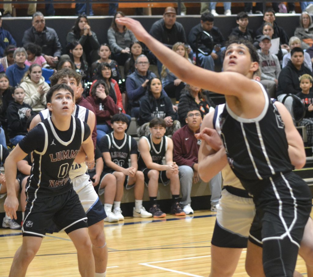 Whatcom Hoops December-14-2025