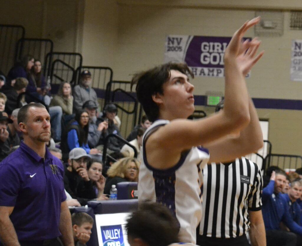 Whatcom Hoops December-19-2025