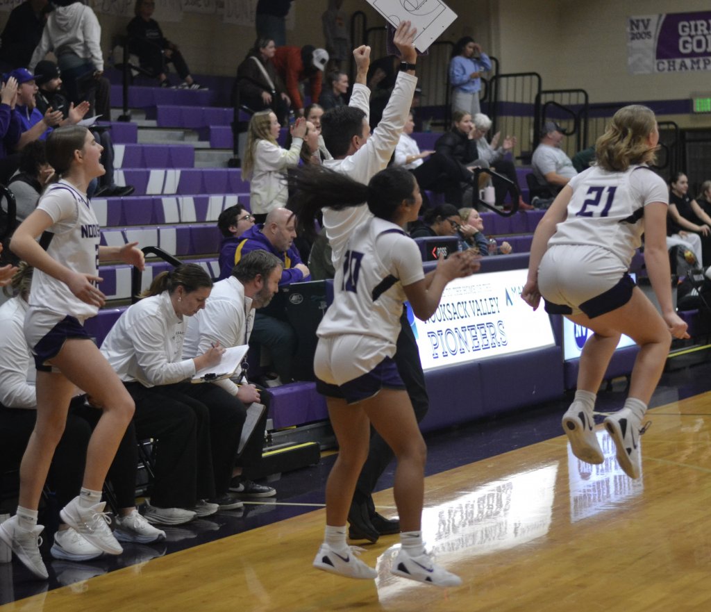 Whatcom Hoops December-17-2025