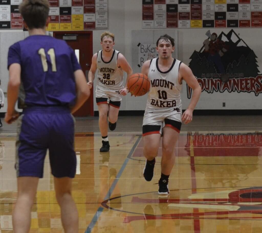 Whatcom Hoops December-11-2025