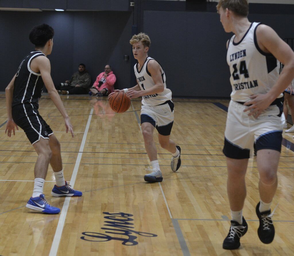 Whatcom Hoops December-14-2025