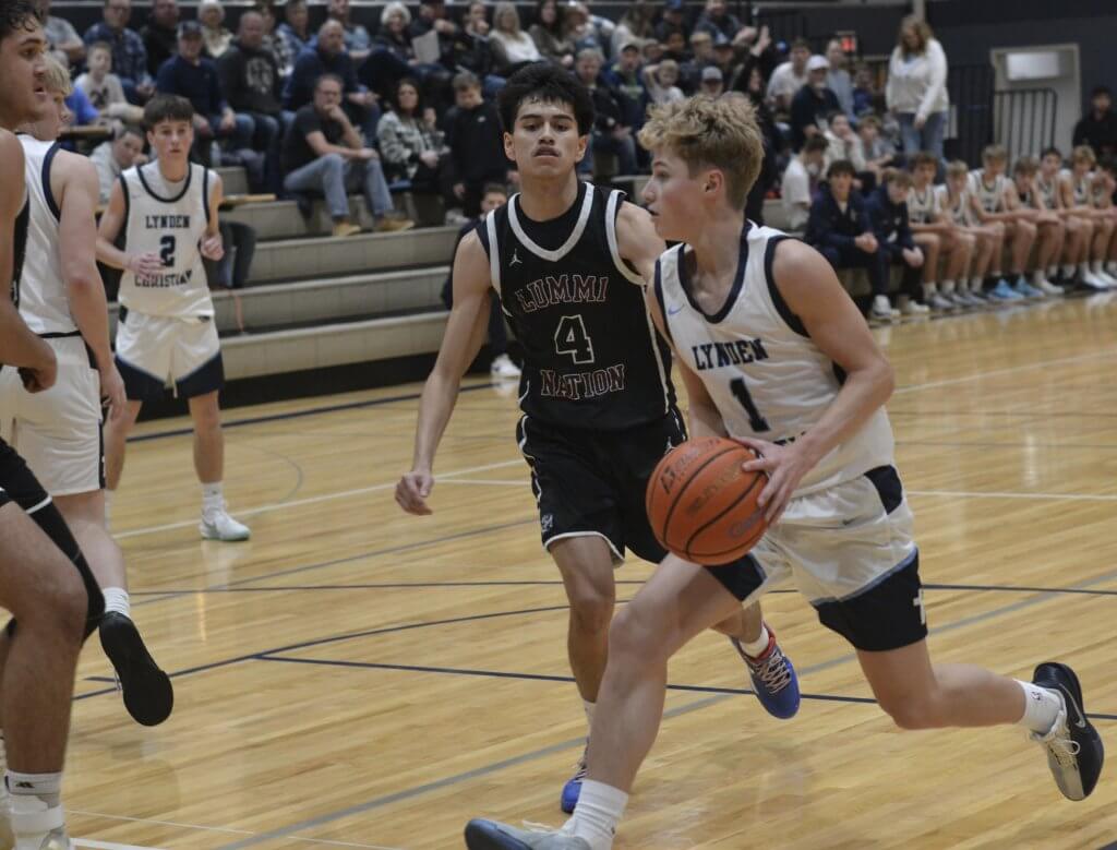 Whatcom Hoops December-14-2025