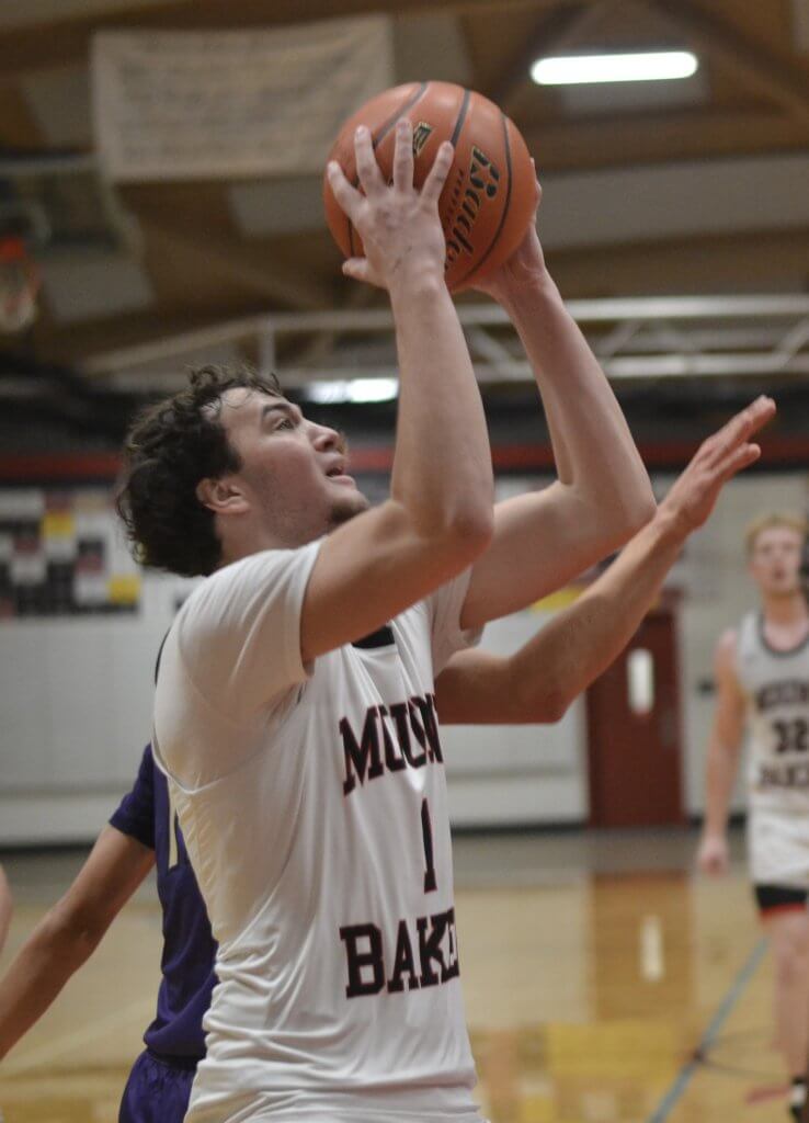 Whatcom Hoops December-11-2025