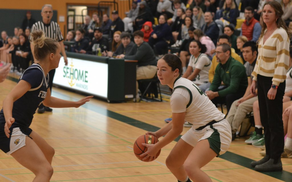 Whatcom Hoops December-3-2025