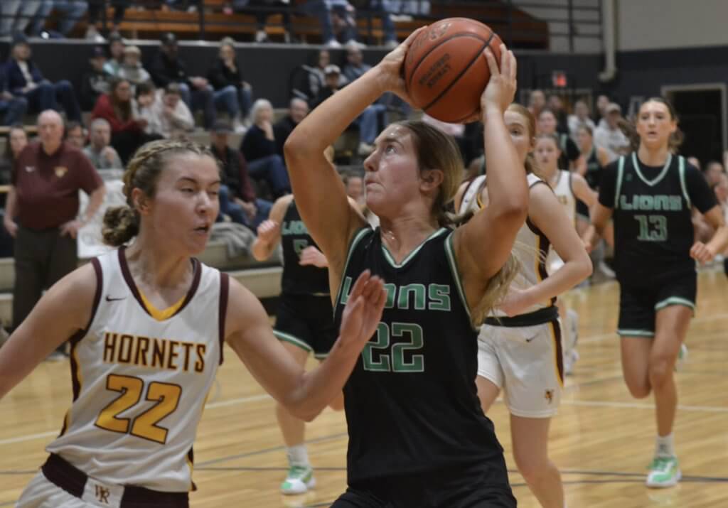 Whatcom Hoops December-31-2025