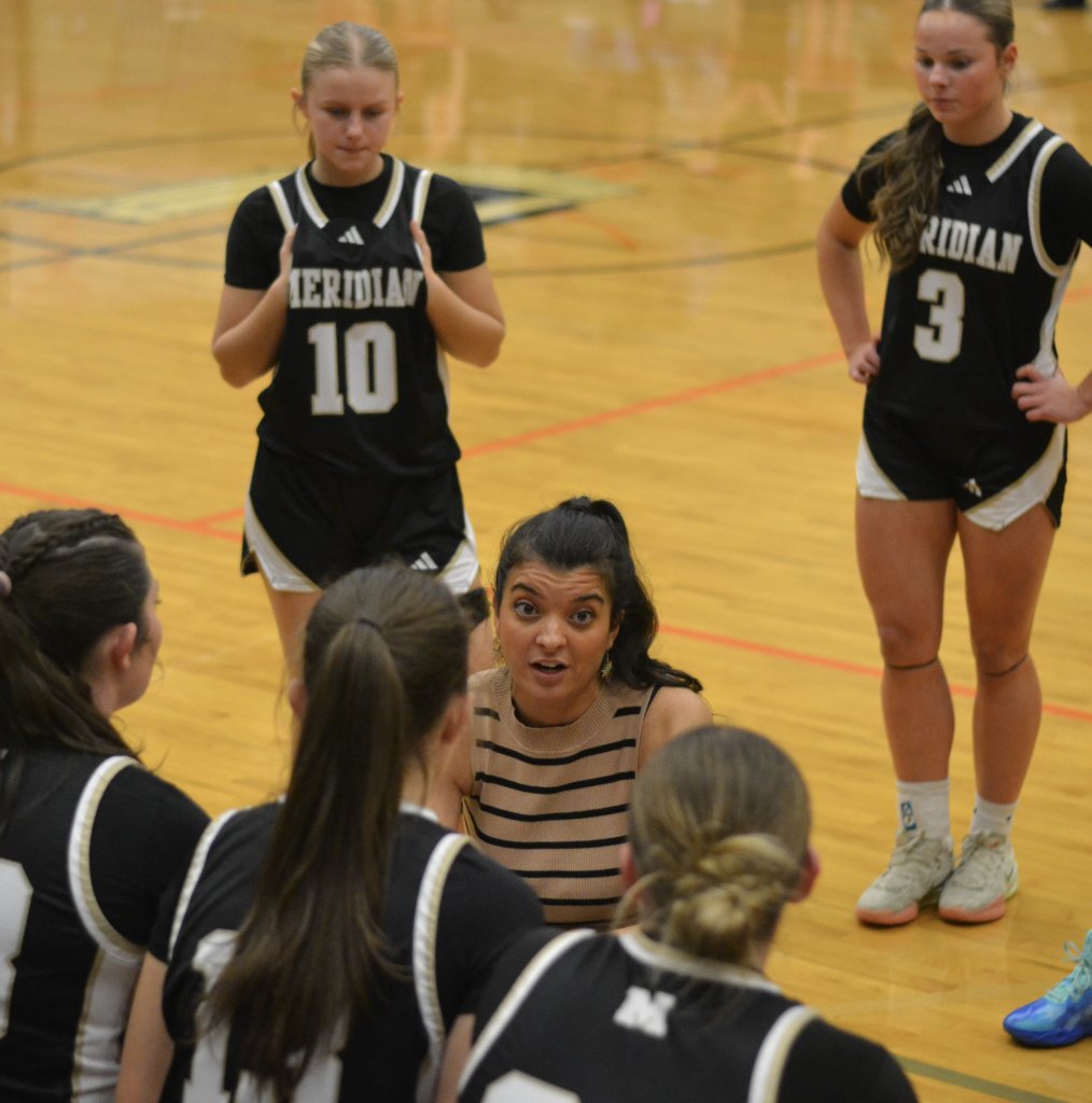 Whatcom Hoops December-20-2025