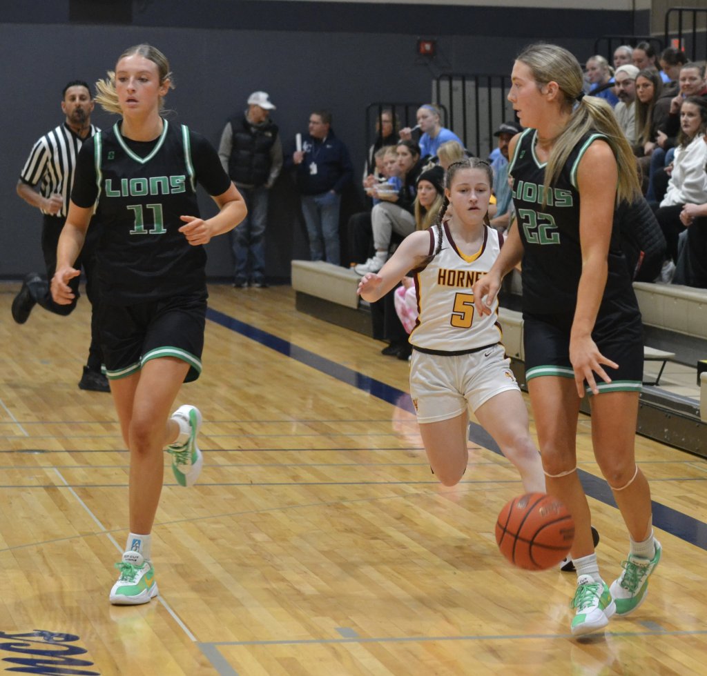 Whatcom Hoops December-31-2025