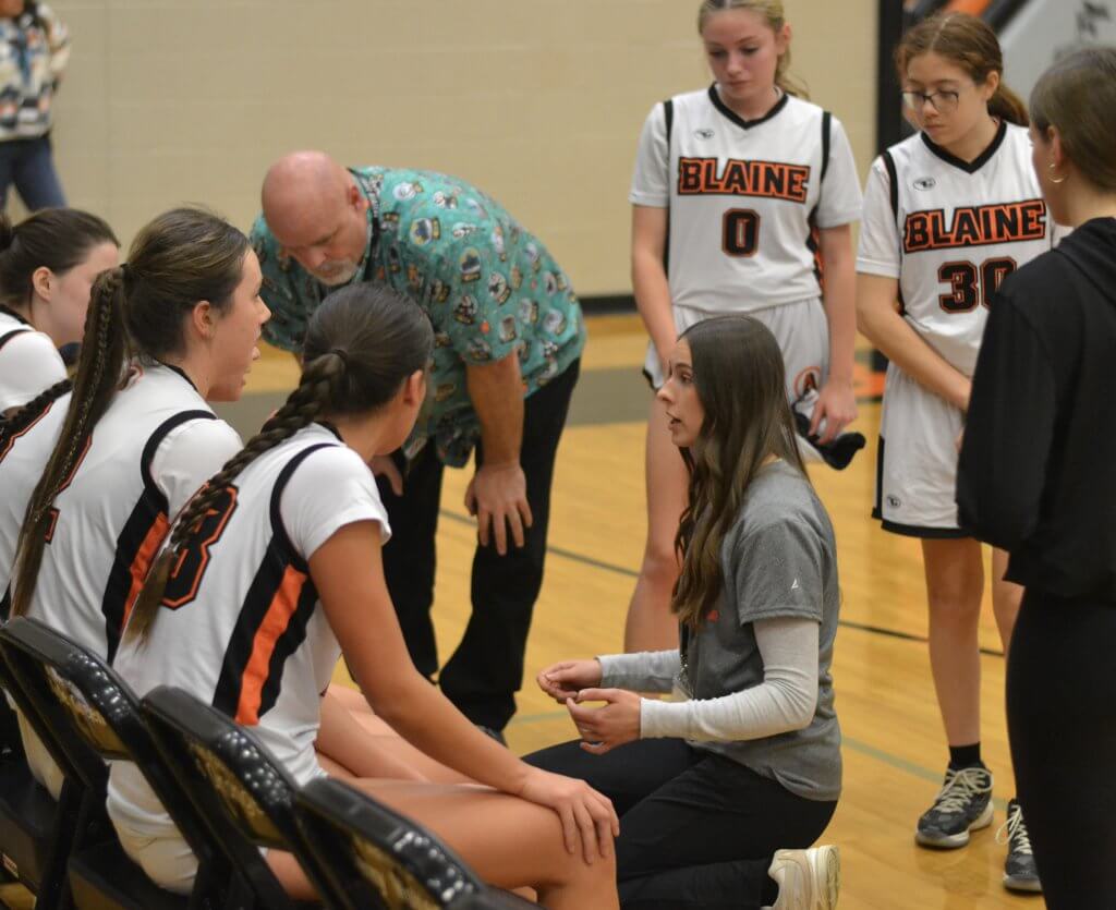 Whatcom Hoops December-20-2025