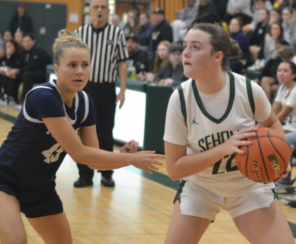 Whatcom Hoops December-3-2025