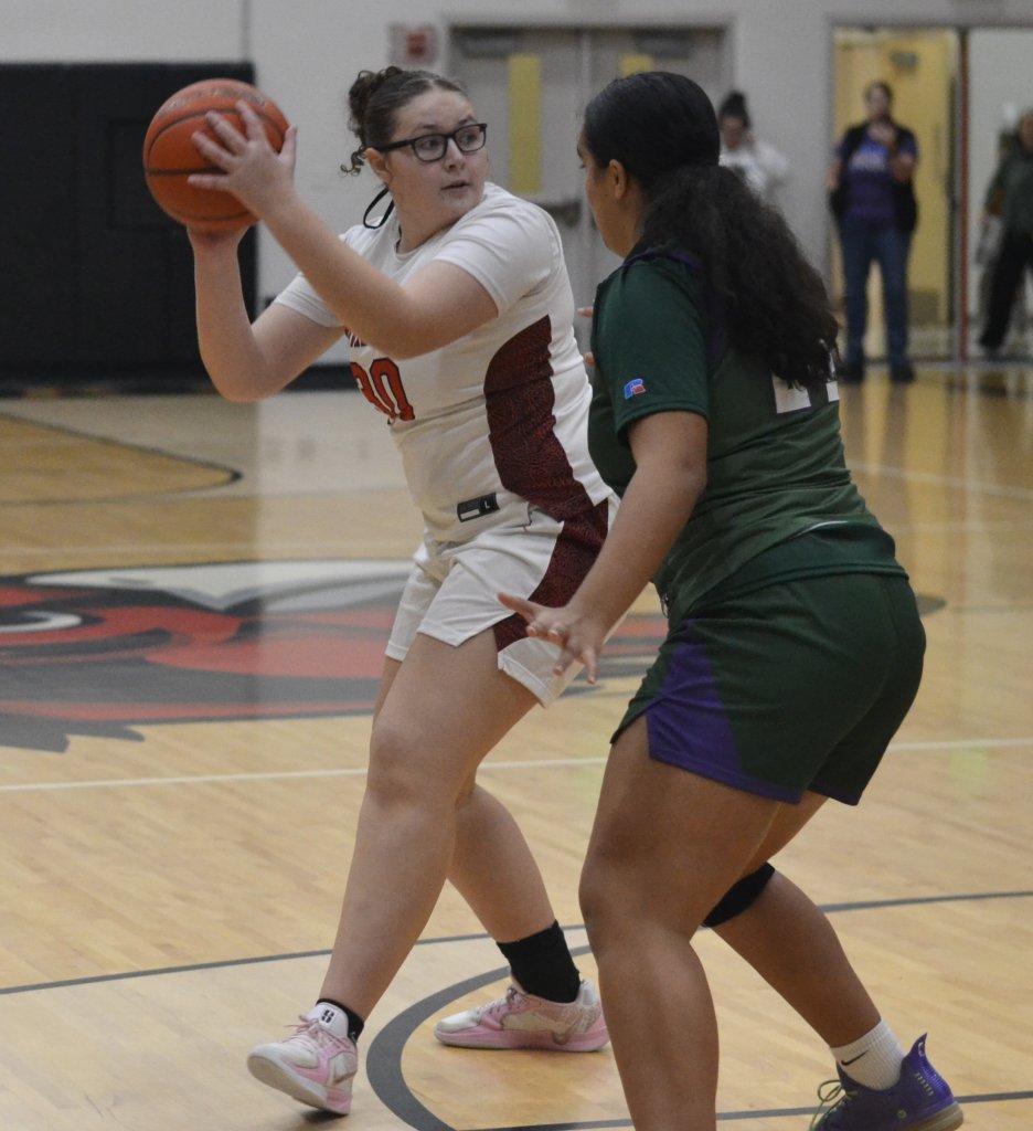 Whatcom Hoops December-23-2025