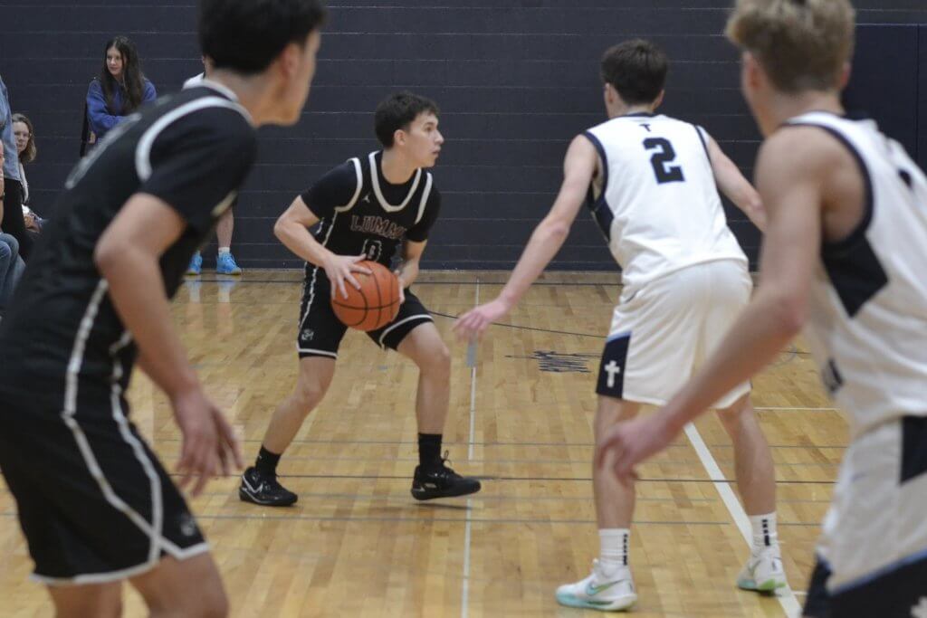 Whatcom Hoops December-14-2025