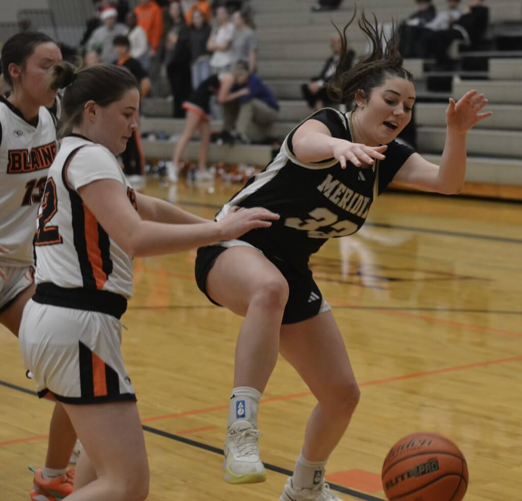 Whatcom Hoops December-20-2025