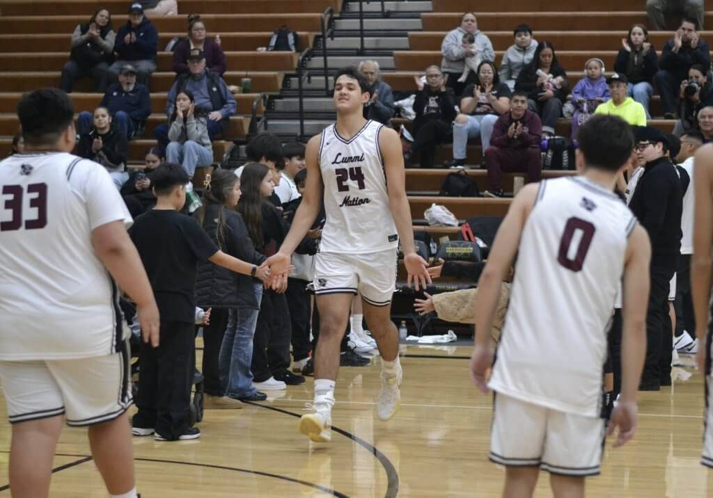 Whatcom Hoops December-30-2025