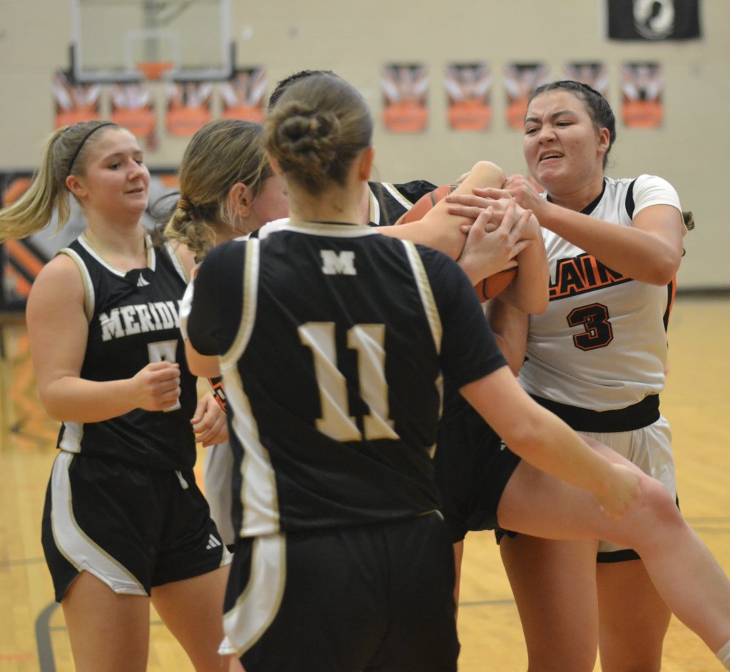 Whatcom Hoops December-20-2025